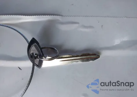 2008 Dodge Charger from USA, damaged, VIN 2B3KA43G28H219119